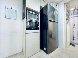 Parkview Apartments (D23), Apartment #504139931